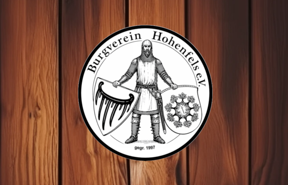 Verein